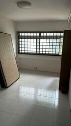 Blk 117 Potong Pasir Avenue 1 (Toa Payoh), HDB 3 Rooms #530111651